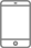 Phone.png
